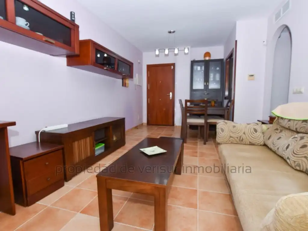 Apartments for rent in Avenida Cañada Julian, Las Salinas