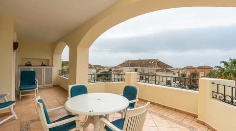 Foto 3 de Apartament en venda a N/a, -1, Romana Playa, Marbella