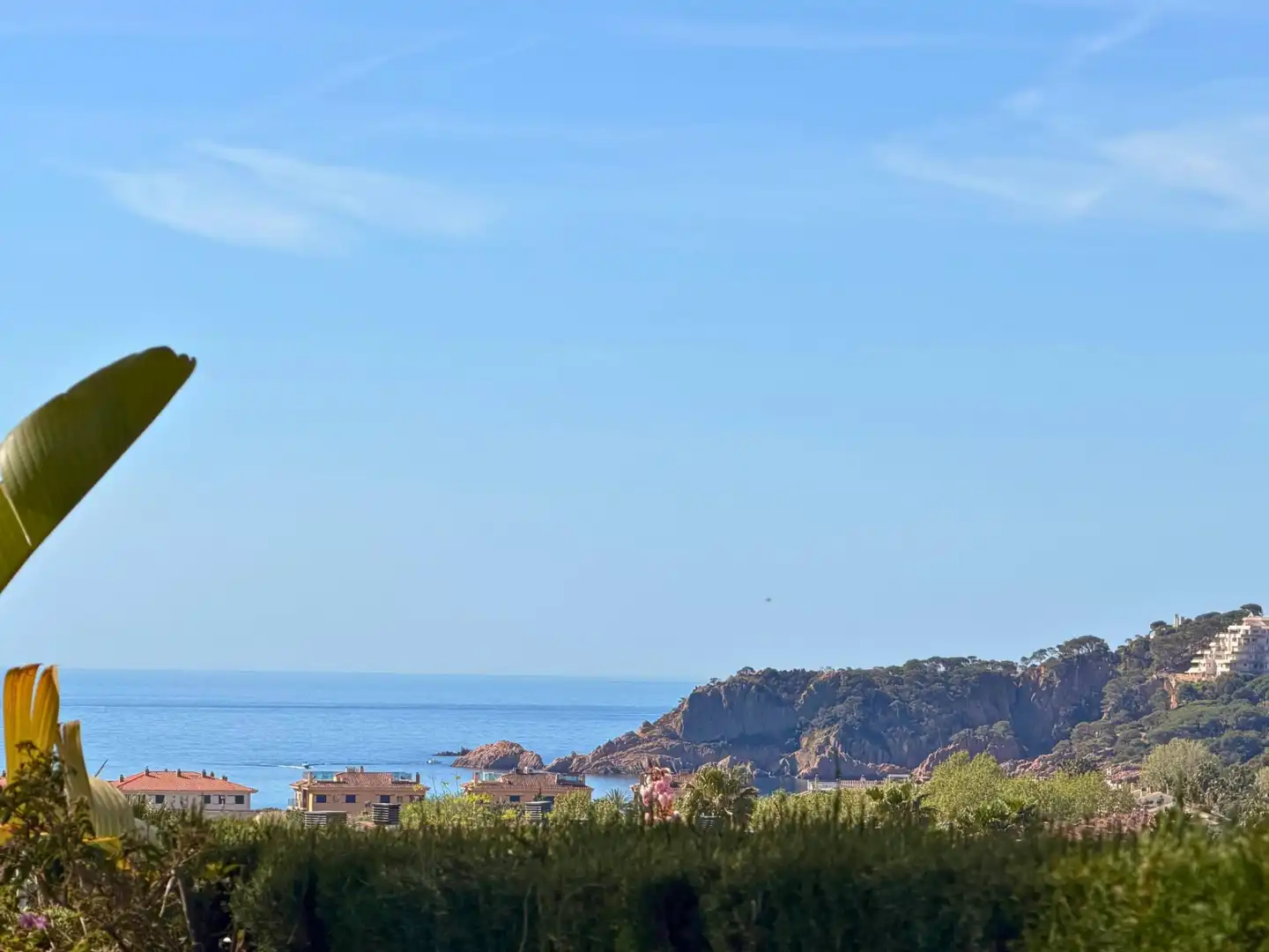 Rez-de-chaussée avec piscine à vendre à Carrer Puig del Molí, imagen 17