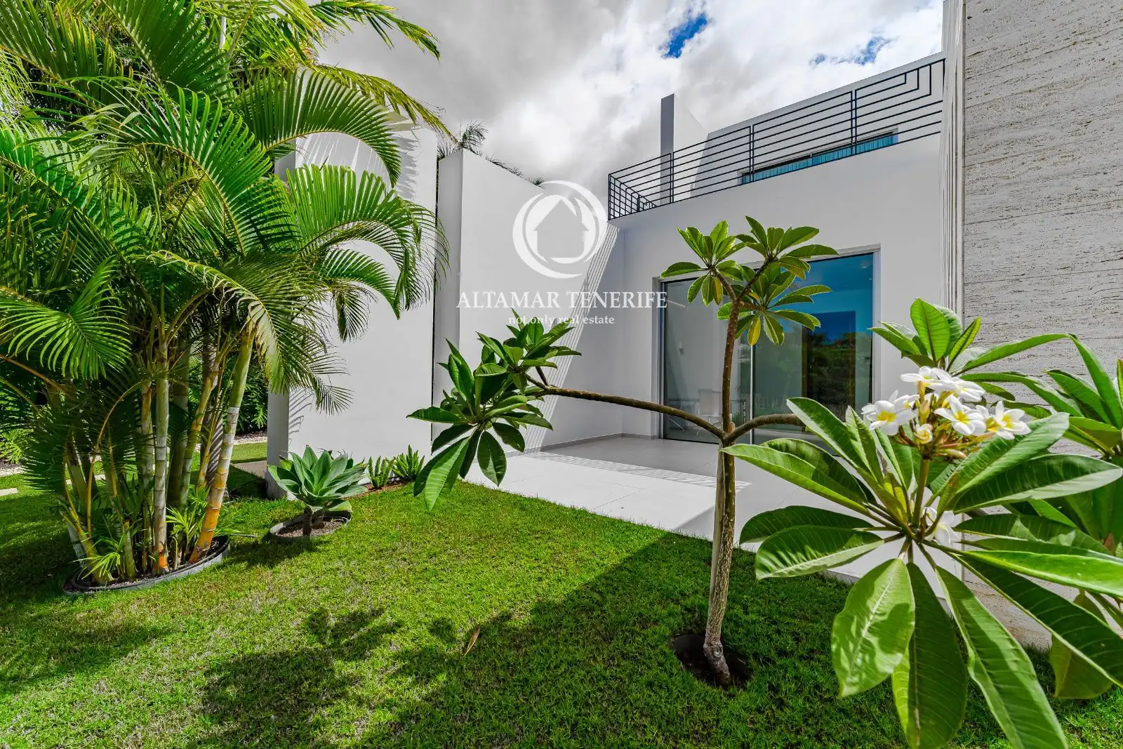 Casa con piscina en venta en Costa Adeje, imagen 63