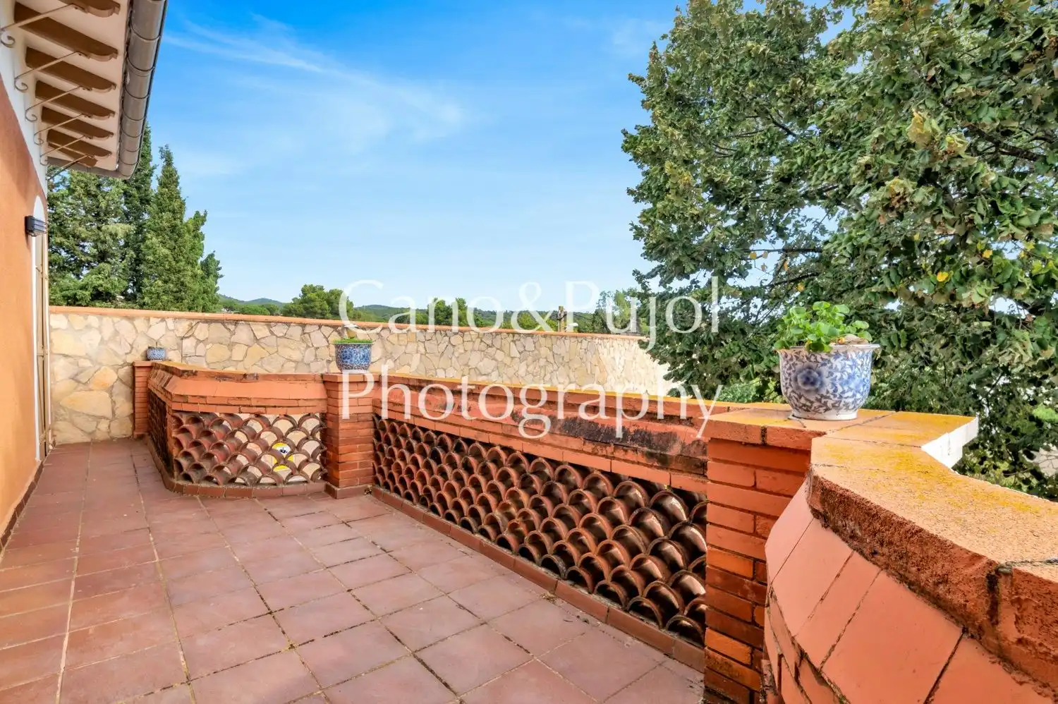 Casa en venta en Piera, imagen 42