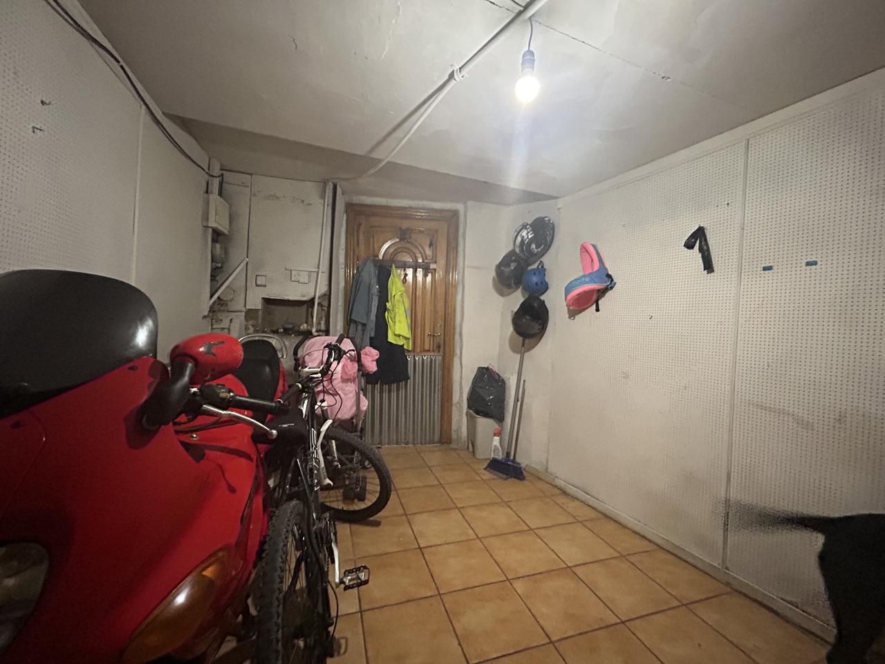 Casa o xalet en venda en Tudela