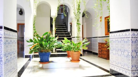 Edificio en venta en Centro, 17 dormitorios.