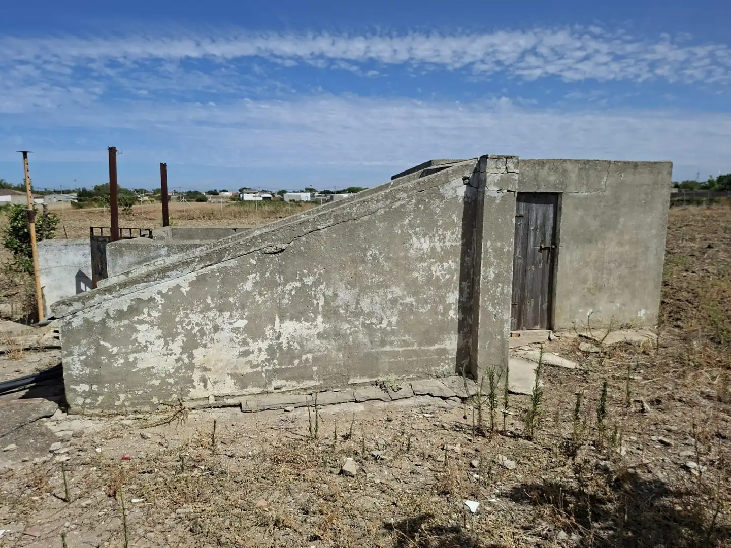 Terrenys i solars en venda a Los Franceses – La Vega, imagen 10