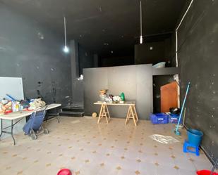 Geschaftsraum miete in Alginet