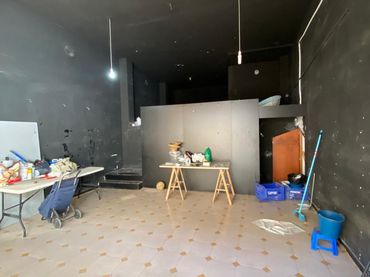 Business premises to rent in Alginet