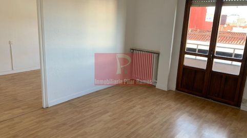 Foto 5 von Wohnung zur Miete in Centro Ciudad, León Capital