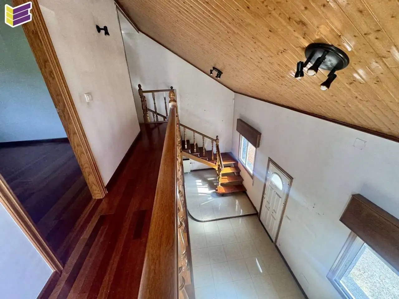 Casa amb jardí en venda a Camino Maceiras 18, imagen 9