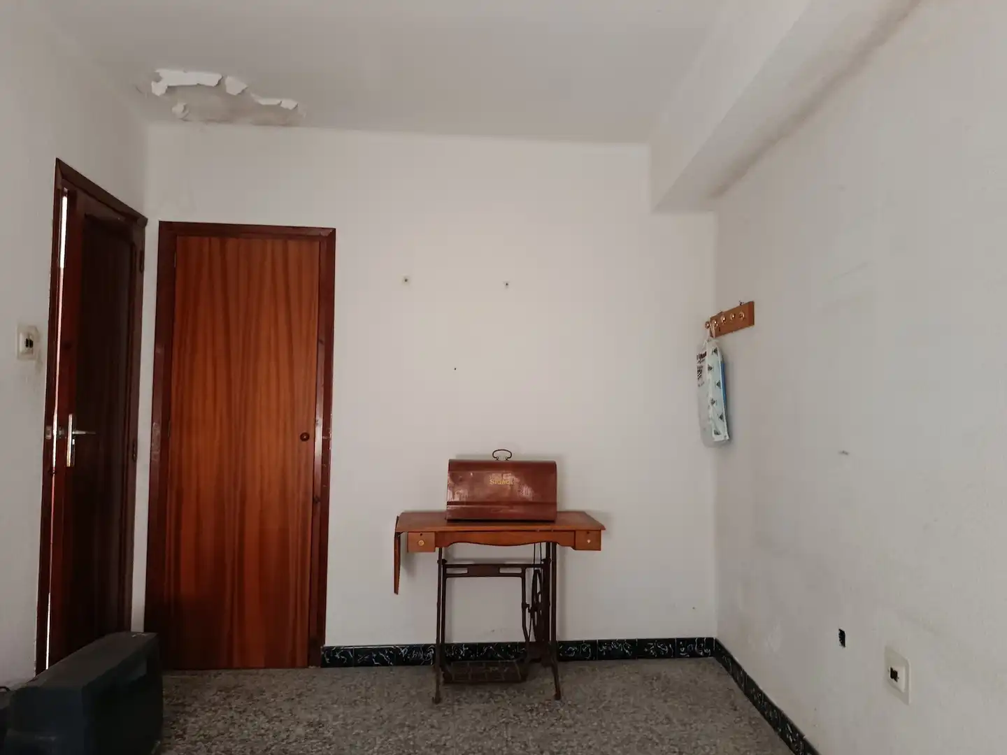 Casa o xalet en venda en Cullera amb Terrassa