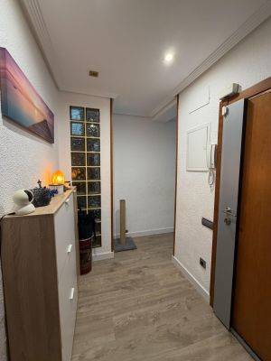 Piso en Venta en Calle Dos de maig en Centro