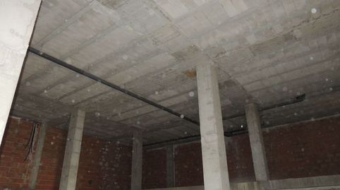 Foto 4 von Geschaftsraum zur Miete in San Antonio - San José - Los Ángeles, Molina de Segura