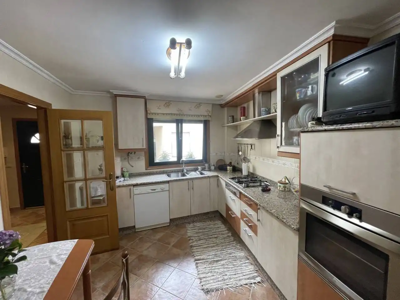 Maison avec jardin à vendre à Camino Cerdeira, imagen 29