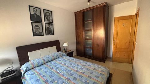 Foto 5 de Piso en venta en Malagón, Ciudad Real
