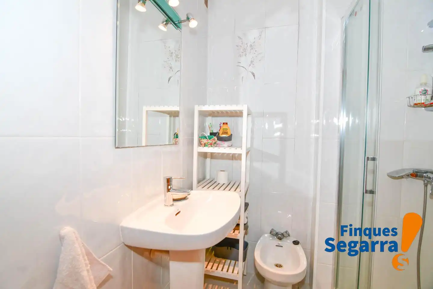 Appartement à vendre à calle de la Segarra, imagen 21