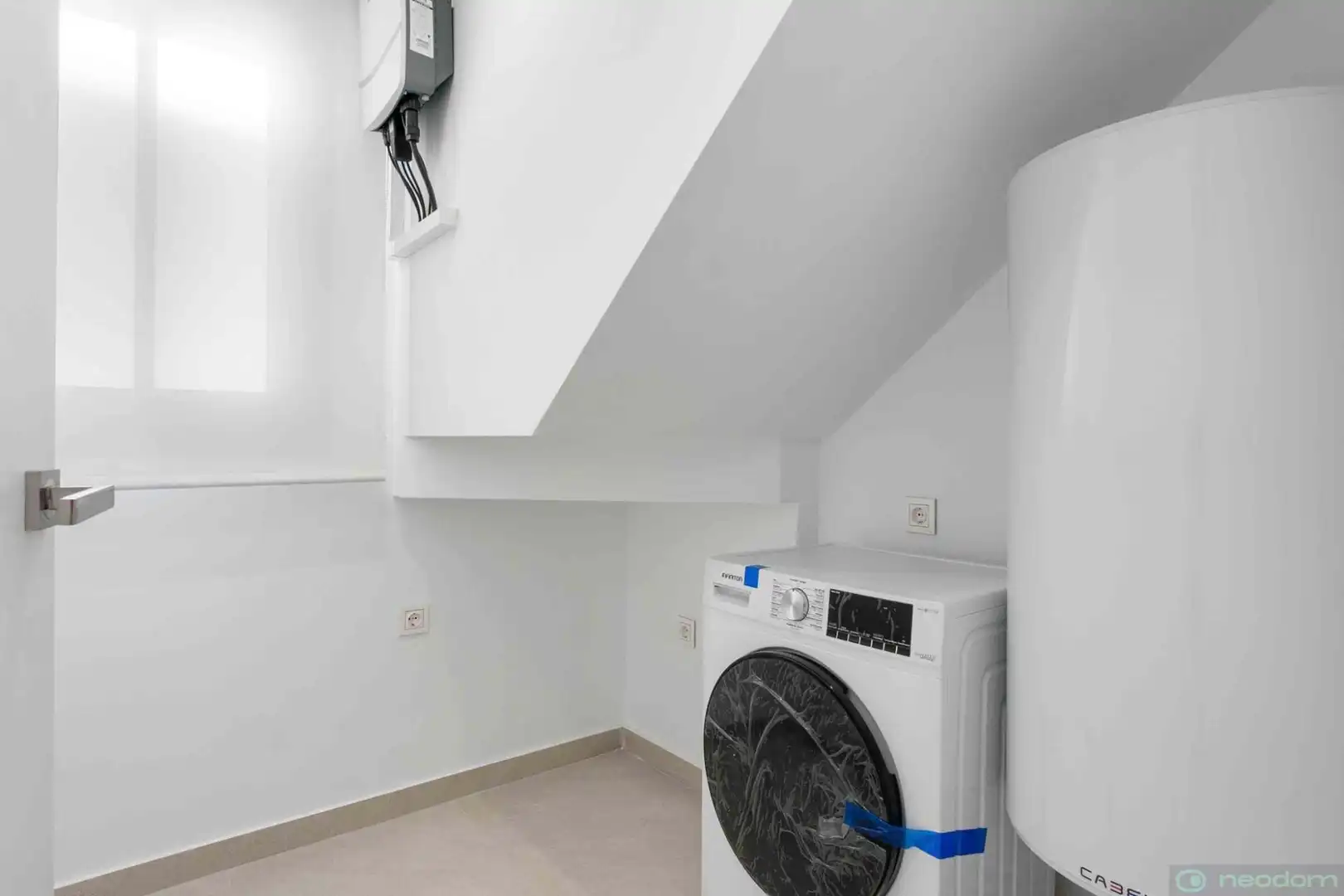 Houses for sale in Rojales  with Terrace, Swimming Pool and Furnished