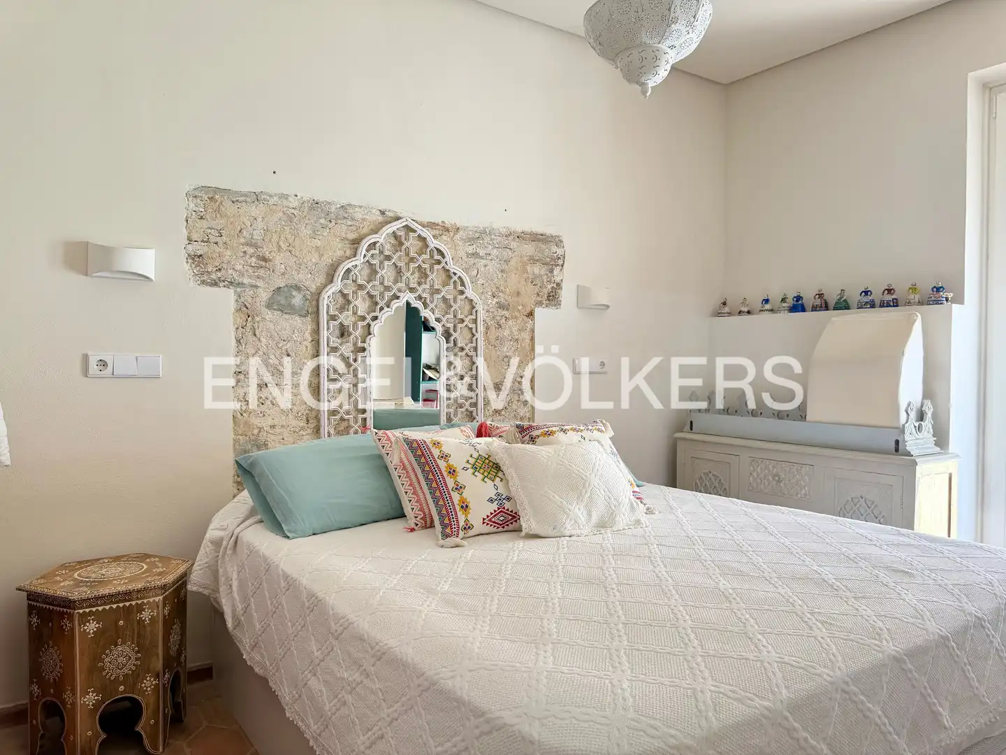 Terraced house with terrace for sale in Ayamonte ciudad, imagen 77