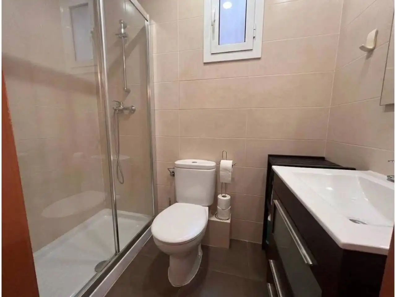 Appartamento con terrazza in vendita a Calle Vallespir, imagen 22