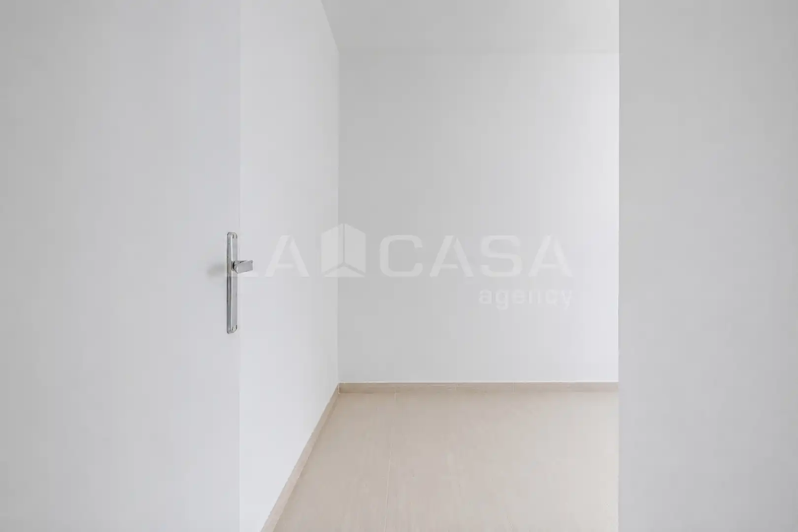 Wohnung mit Terrasse zum Verkauf in Carrer de la Caoba, imagen 9