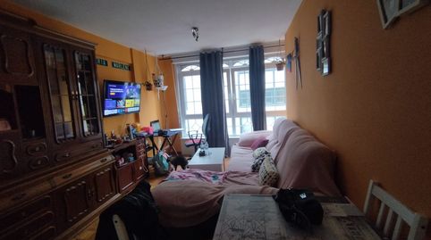 Photo 4 of Flat for sale in Estrada Da Igrexa San Xoán, Ortigueira, A Coruña