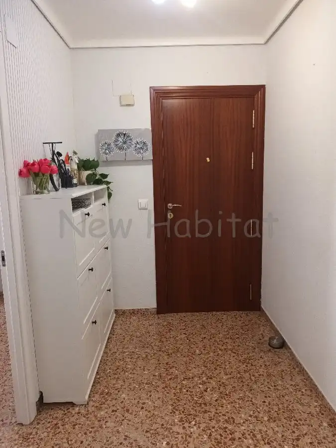 Wohnung mit Aufzug zum Verkauf in Centro, imagen 15