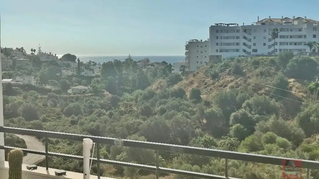 Attique avec piscine à vendre à Green de riviera, imagen 41