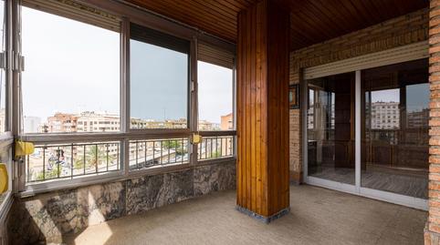 Foto 2 de Pis en venda a Vistalegre, Murcia