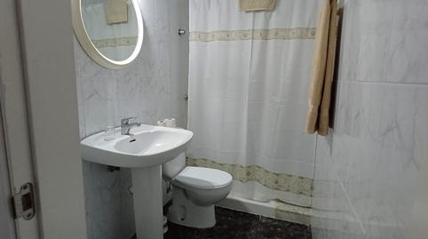 Foto 5 de Edifici en venda a Avenida del Faro, 5, Morro Jable, Pájara