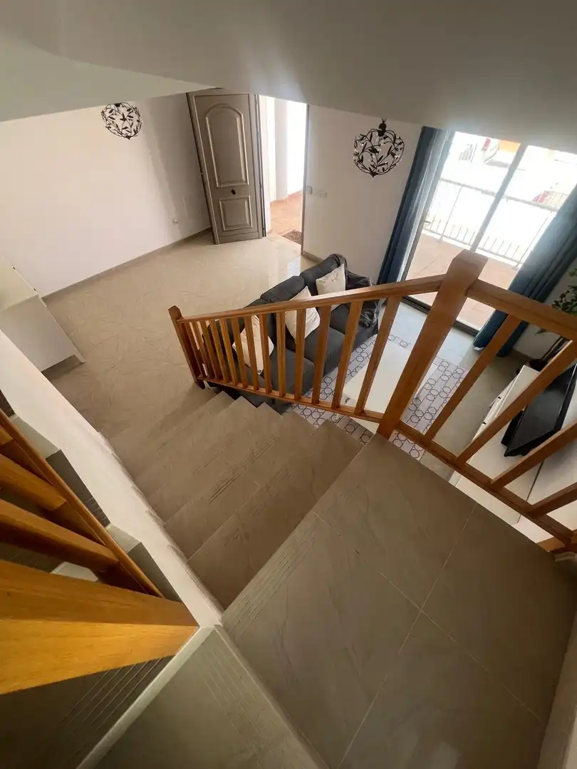 Dúplex en venta en Puerto del Rosario con Terraza