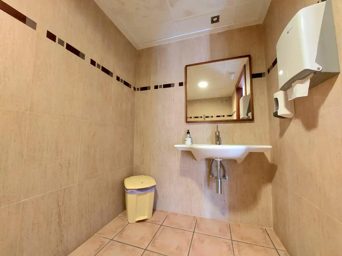 Villa avec terrasse à vendre à Calabardina, imagen 21