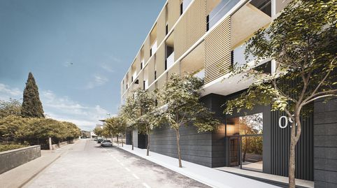 Foto 2 de Dúplex en venda a Carrer Carrer de Salvador Espriu, 9, 9, Santpedor, Barcelona