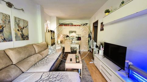 Foto 2 de Apartamento en venta en Fleming, Mas Baell - Can Carbó, Lloret de Mar