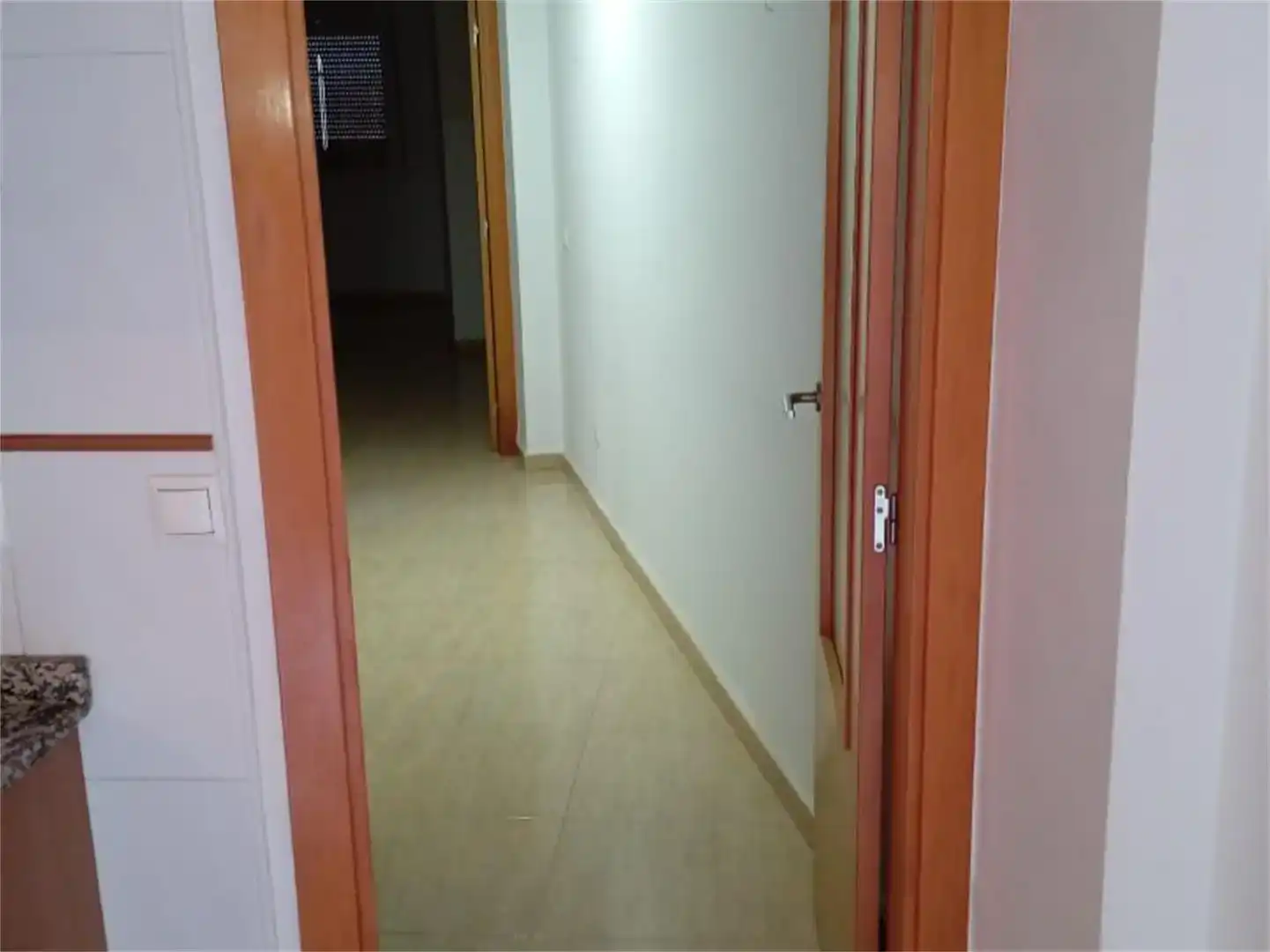 Flat for sale in Montserrat