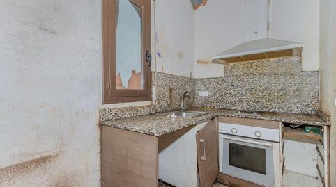 Foto 5 de Pis en venda a Carrer Cavallers, Centre Històric, Lleida Capital