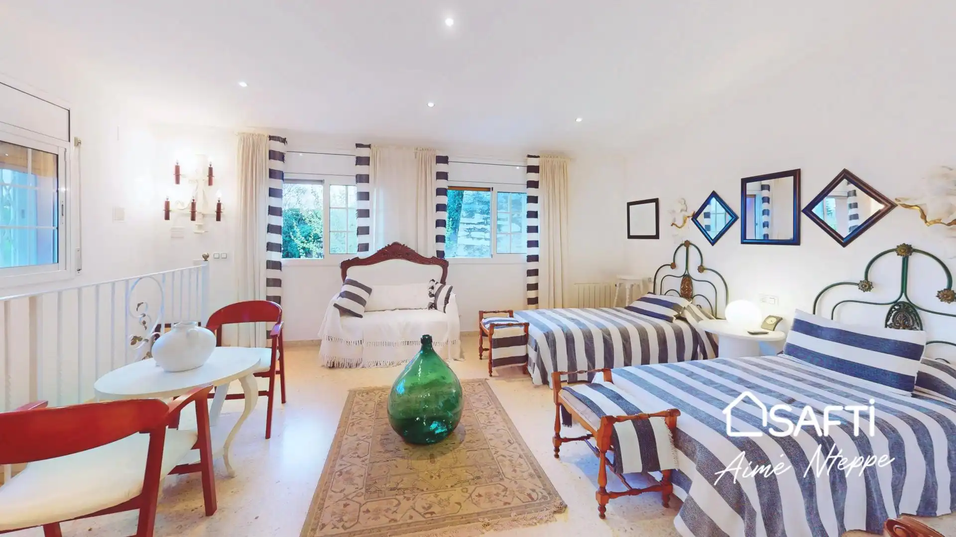 Maison avec piscine à vendre à Sant Daniel, imagen 10