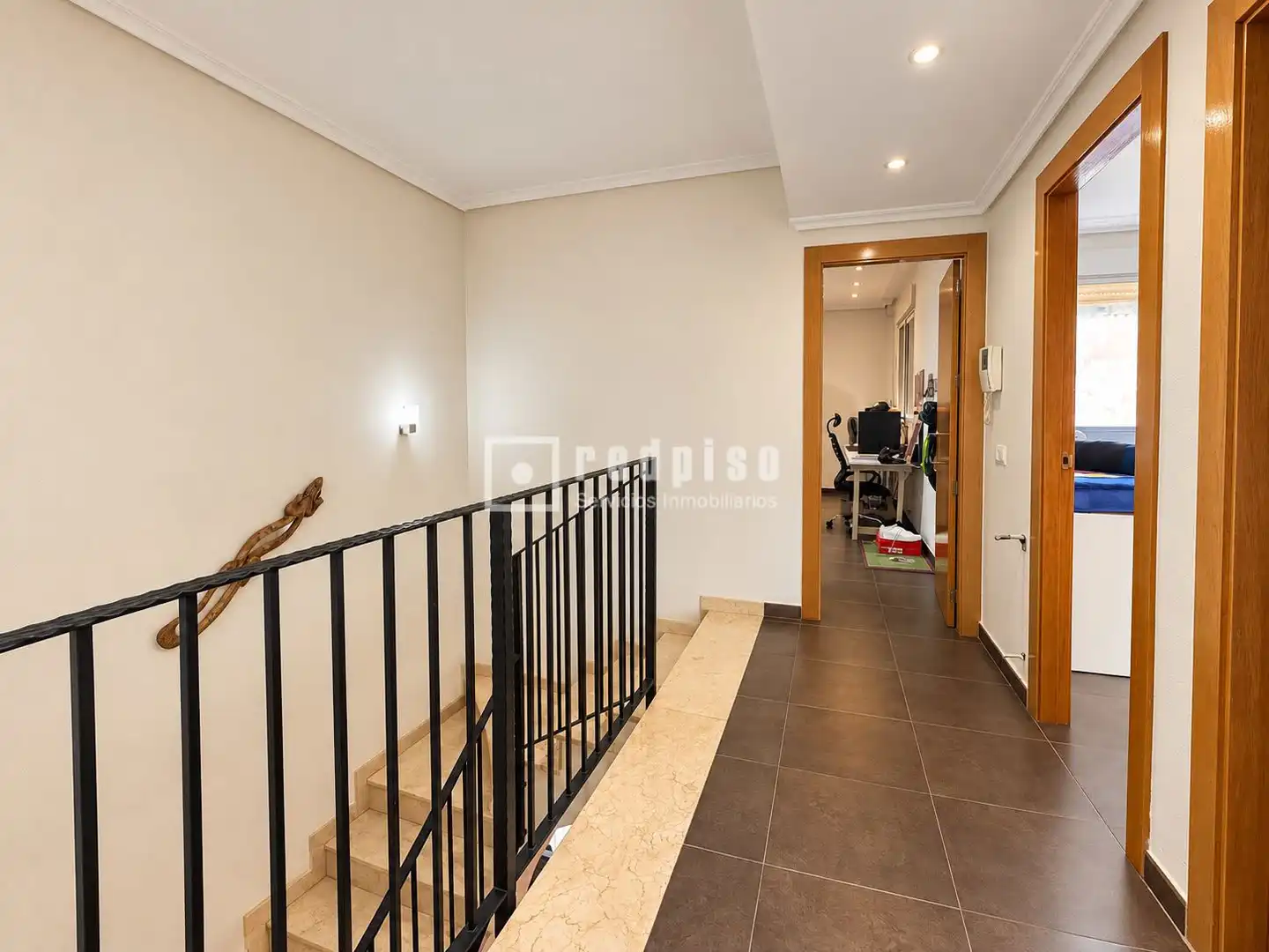 Casa in vendita a de San José Obrero, imagen 8