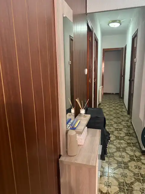 Appartement à vendre à Carrer del Cardenal Cervantes 23bis, imagen 9