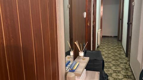 Foto 2 de Piso en venta en Carrer del Cardenal Cervantes, 23bis, Eixample,  Tarragona Capital