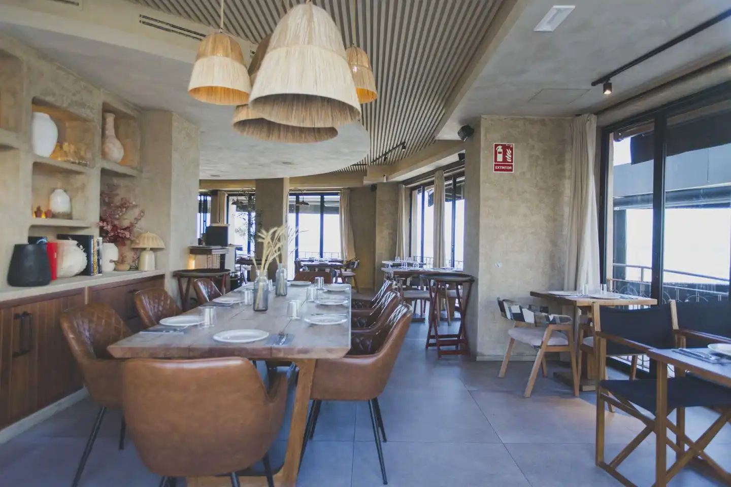 Gewerbefläche zur Übernahme in Paseo Marítimo - San José - La Laguna, imagen 58