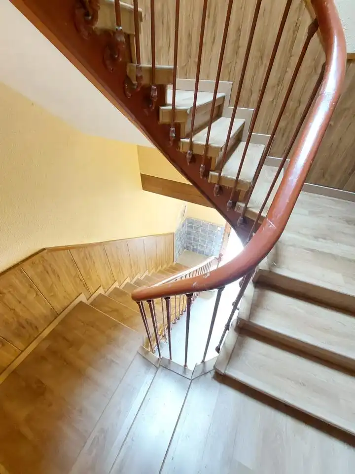 Casa o chalet en venta en Carreño