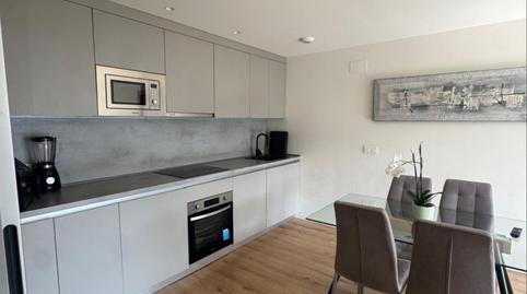 Foto 2 von Wohnungen zur untervermieten in Fresnos I y II, Torrejón de Ardoz