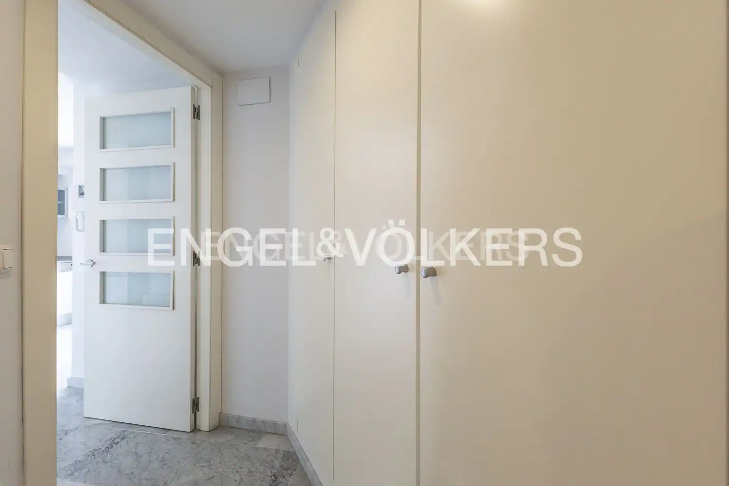 Piso en venta en Valencia con Aire acondicionado, Calefacción y Terraza