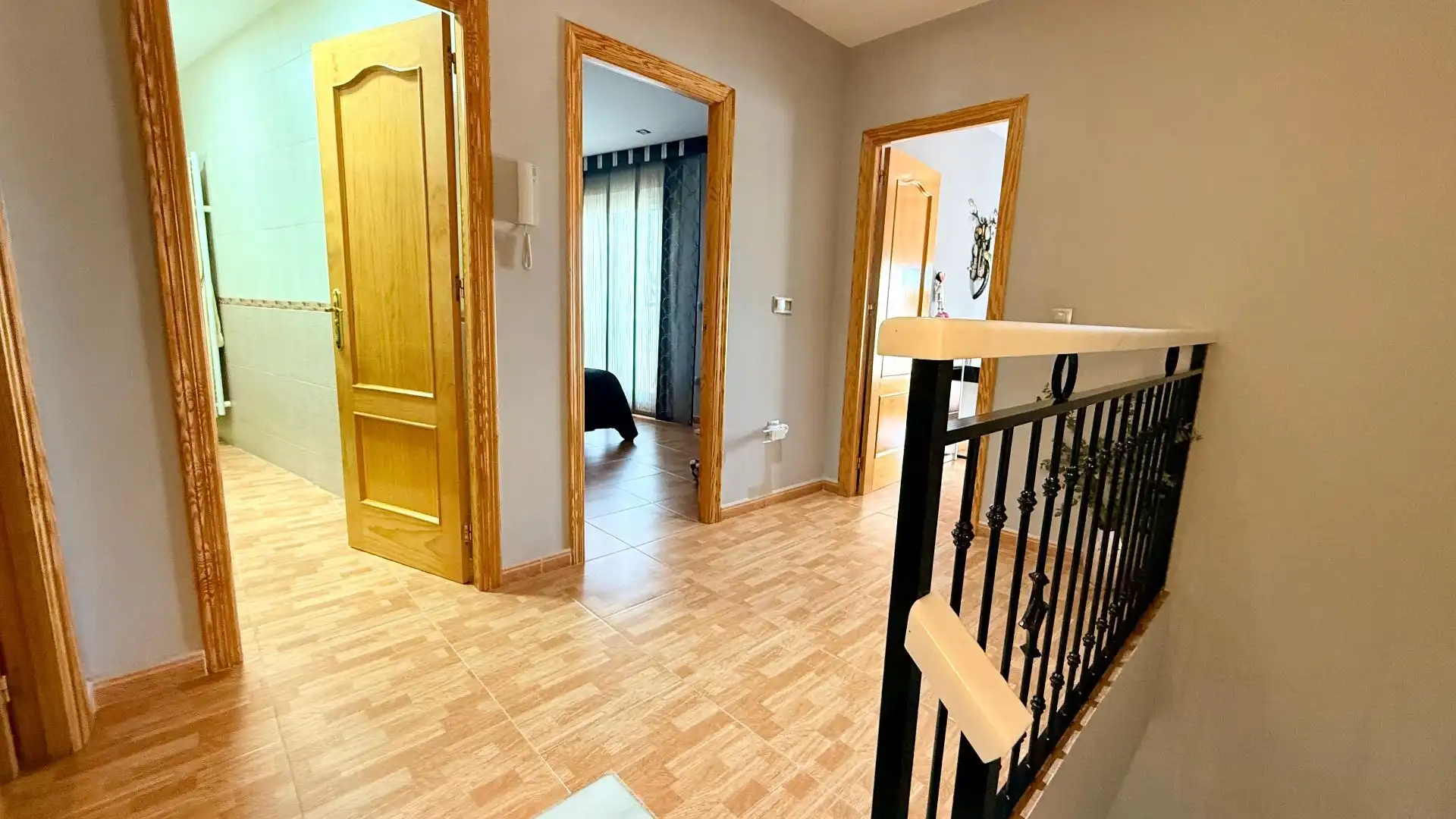 Dúplex en venta en Macael