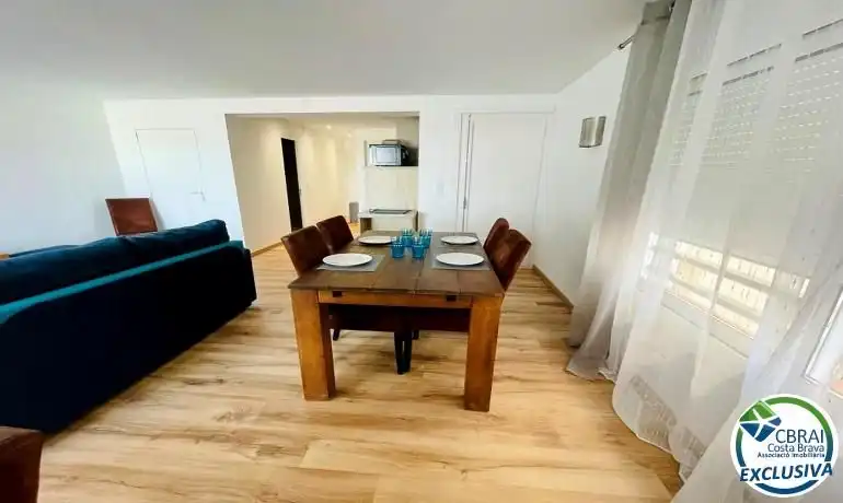 Apartment with lift for sale in Sector Port Grec, imagen 6