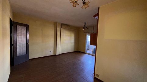 Photo 5 of Flat for sale in Calle Villalón, La Serna, Fuenlabrada