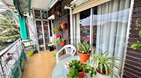 Photo 3 of Flat for sale in Juan de la Cierva, Madrid