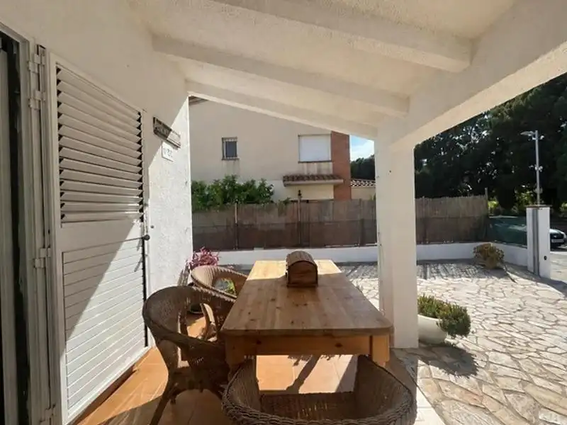 Terrace of Houses for sale in Nord