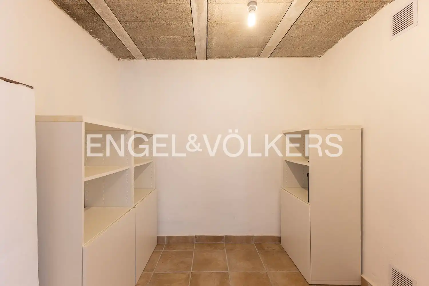 Houses for sale in Jávea / Xàbia  with Heating, Private garden and Terrace