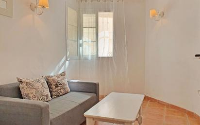 Apartament de lloguer a Torremolinos