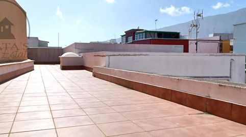 Foto 5 de Casa o chalet en venta en Arafo, Santa Cruz de Tenerife