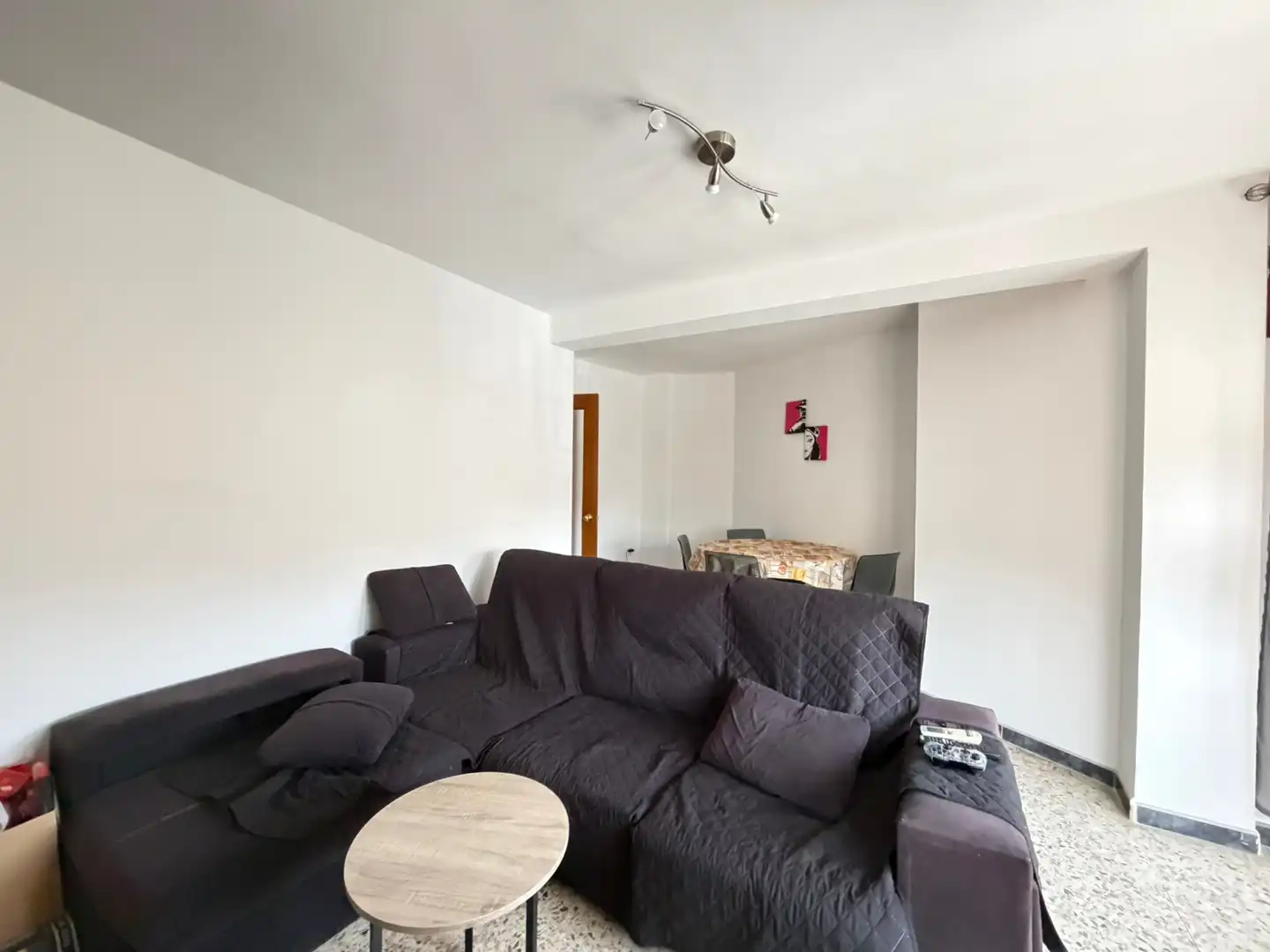 Appartement avec terrasse à vendre à Calle Nueva, imagen 4